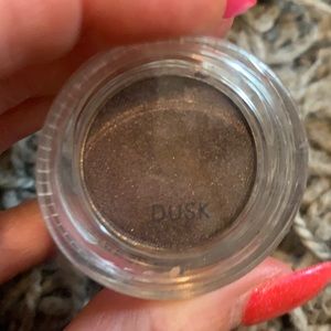 Dusk eyeshadow Jane iredale